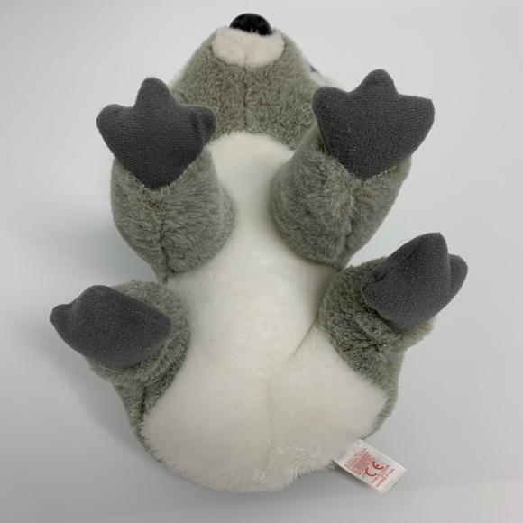 Ty Beanie Babies Classic KooKoo The Koala Buddy Plush - Picture 8 of 12